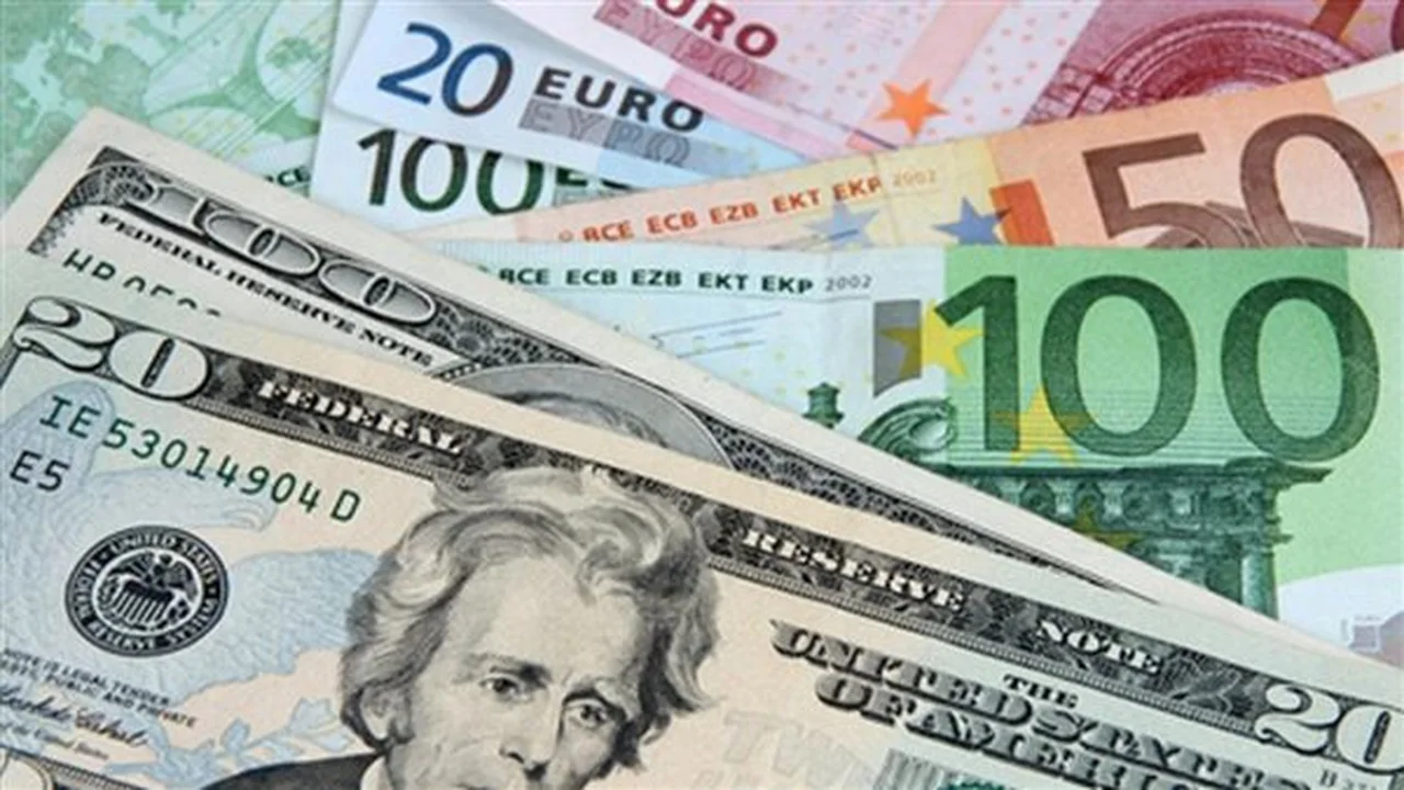 تراجع في مستويات الين واليورو مقابل الدولار بسبب صراعات الشرق الأوسط